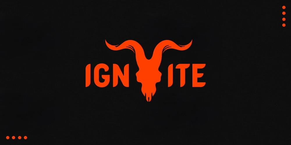 ignite