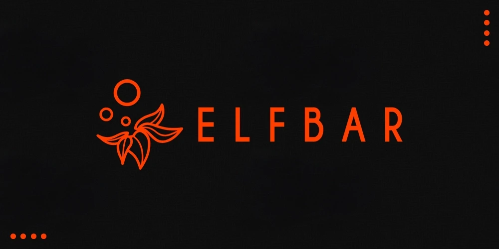 Elfbar