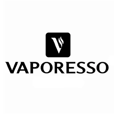 Vaporesso