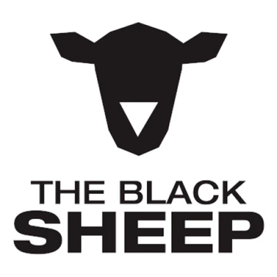 Black Sheep