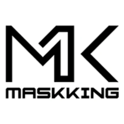 Maskking