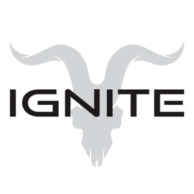 Ignite