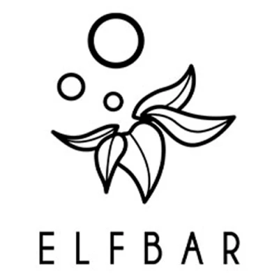Elfbar