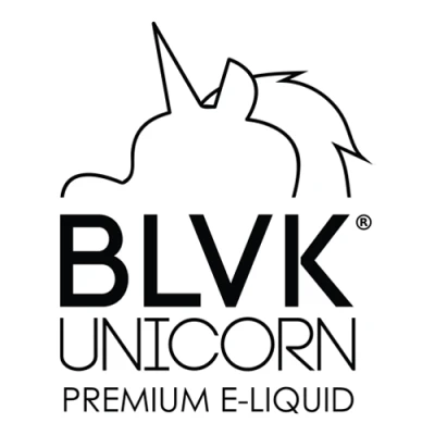 BLVK