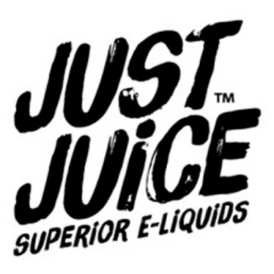 Just Juice 