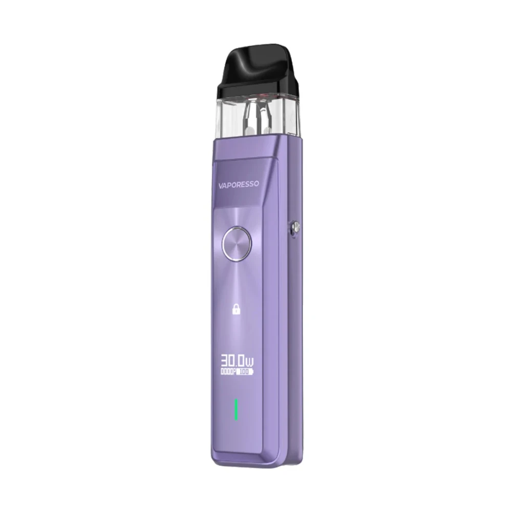 Vaporesso Xros Pro Purple
