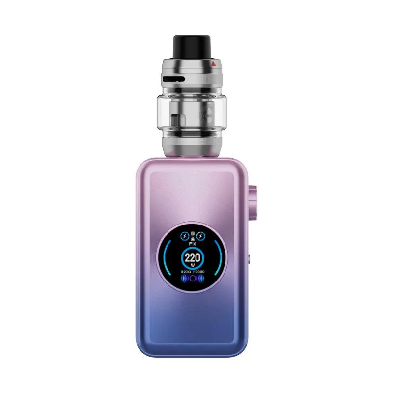 Vaporesso GEN Max Gradient Purple