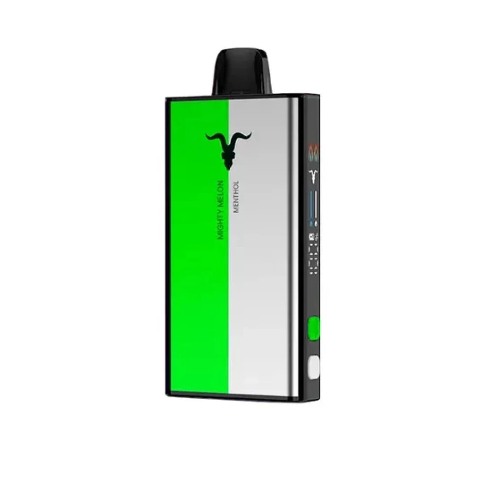 https://totalvape.s3.sa-east-1.amazonaws.com/products/2c3db057-b623-4b93-a60a-01aac59c432d.webp