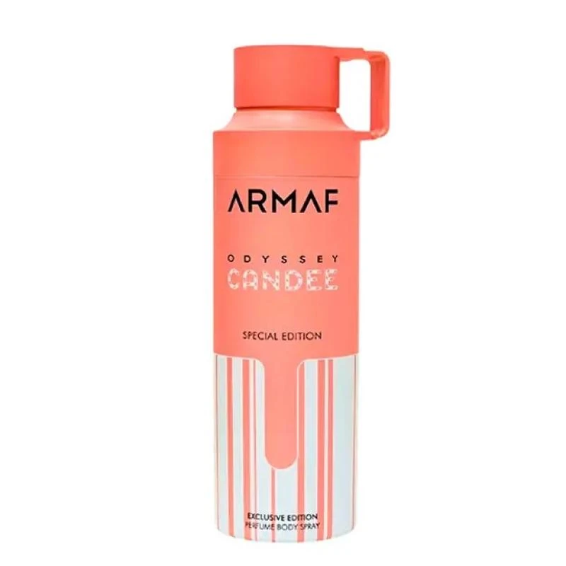 Desodorante Armaf Odyssey Candee 200ML