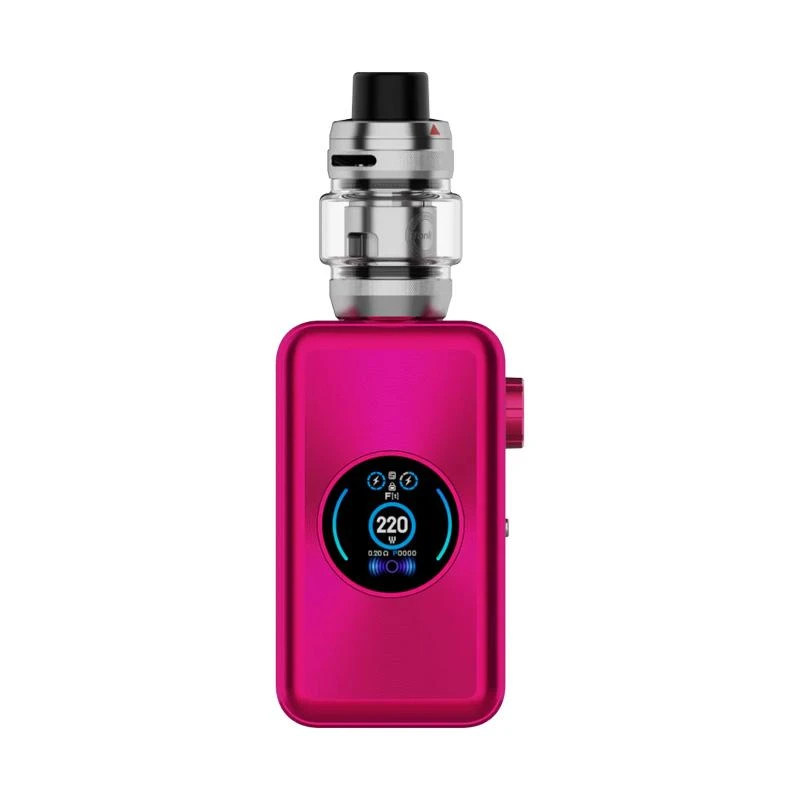 Vaporesso GEN Se Hot Pink