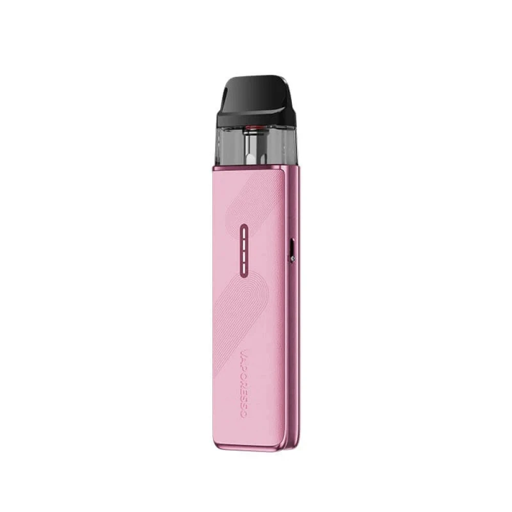Vaporesso Xros Mini 5 Retro Pink
