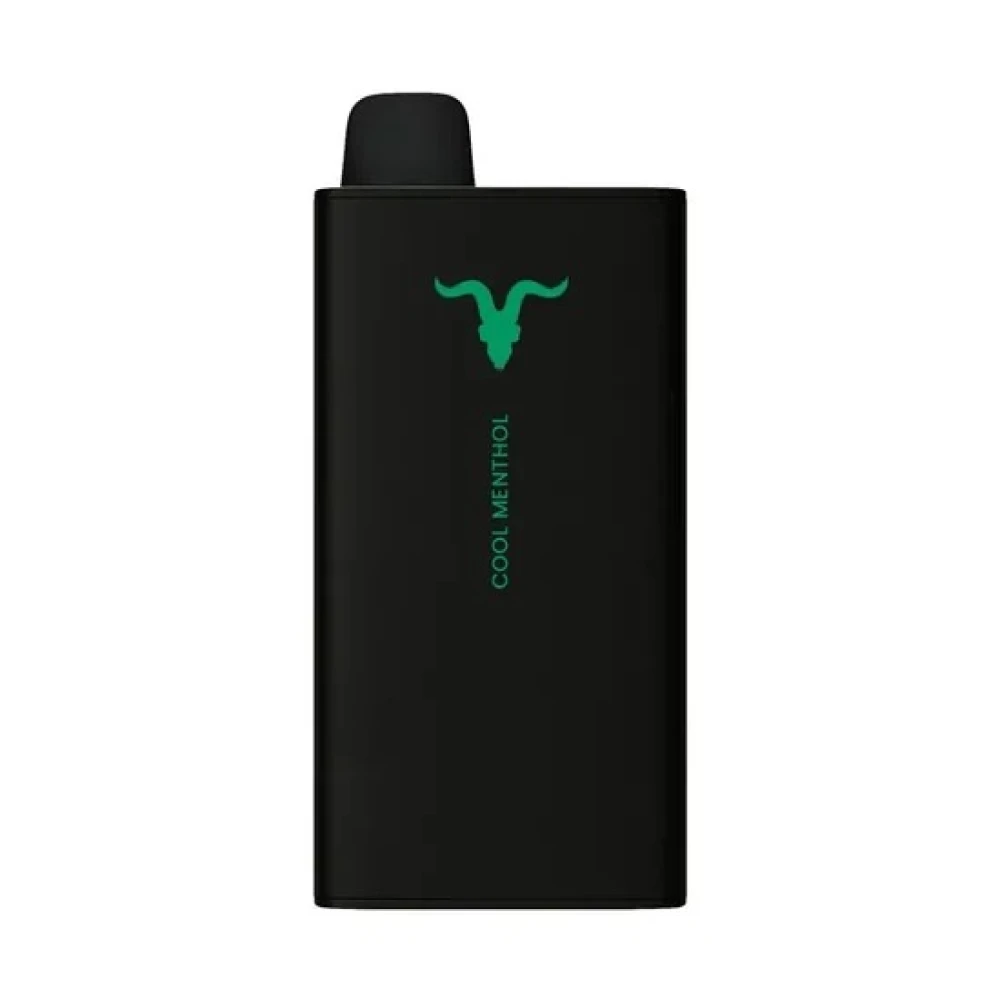 Ignite V-Sweet 40K Cool Menthol 40.000 Puffs