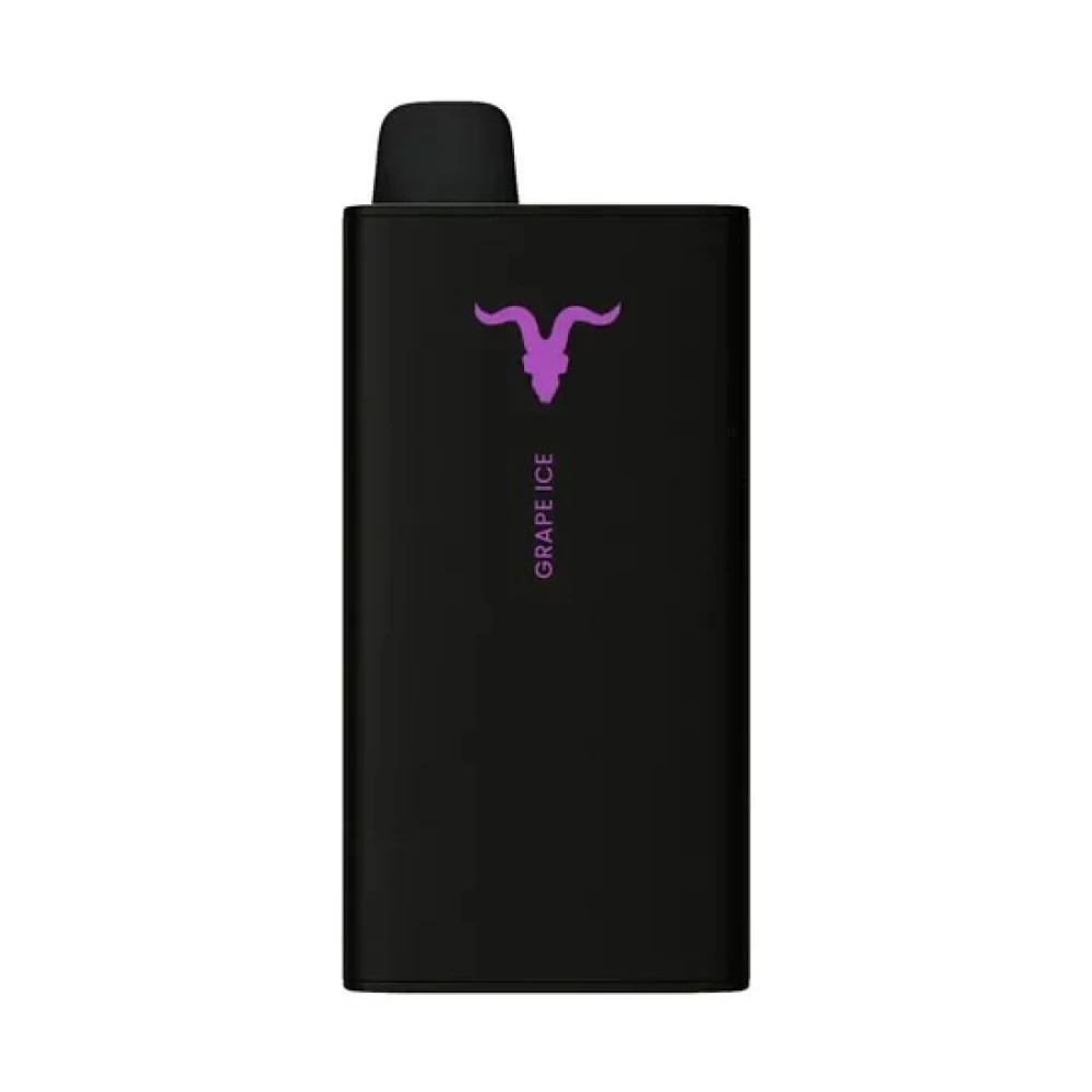 Ignite V-Sweet 40K Grape Ice 40.000 Puffs