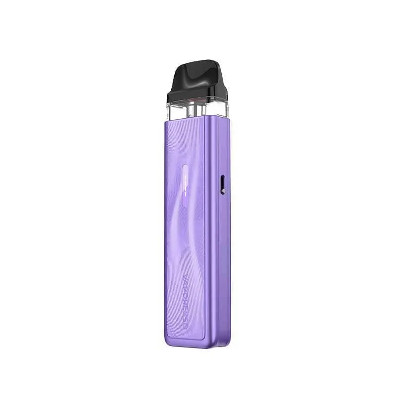 Vaporesso Xros Mini 5 Purple