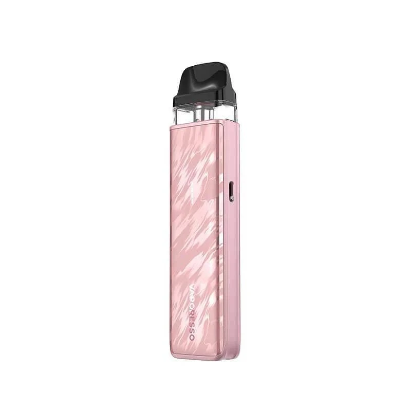 Vaporesso Xros Mini 5 Flowing Pink