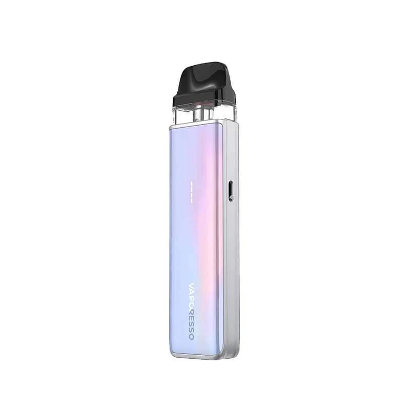 Vaporesso Xros Mini 5 Pastel Crystal