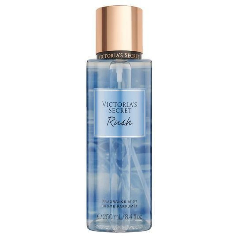 Body Splash Victoria's Secret Rush 250ML