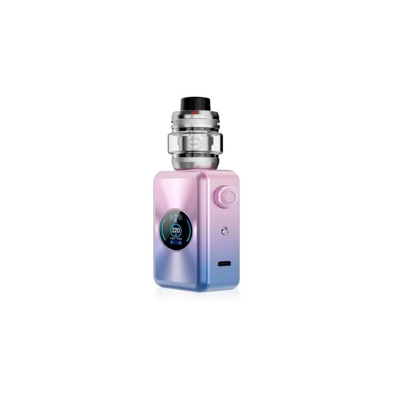 Vaporesso GEN Se Gradient Purple
