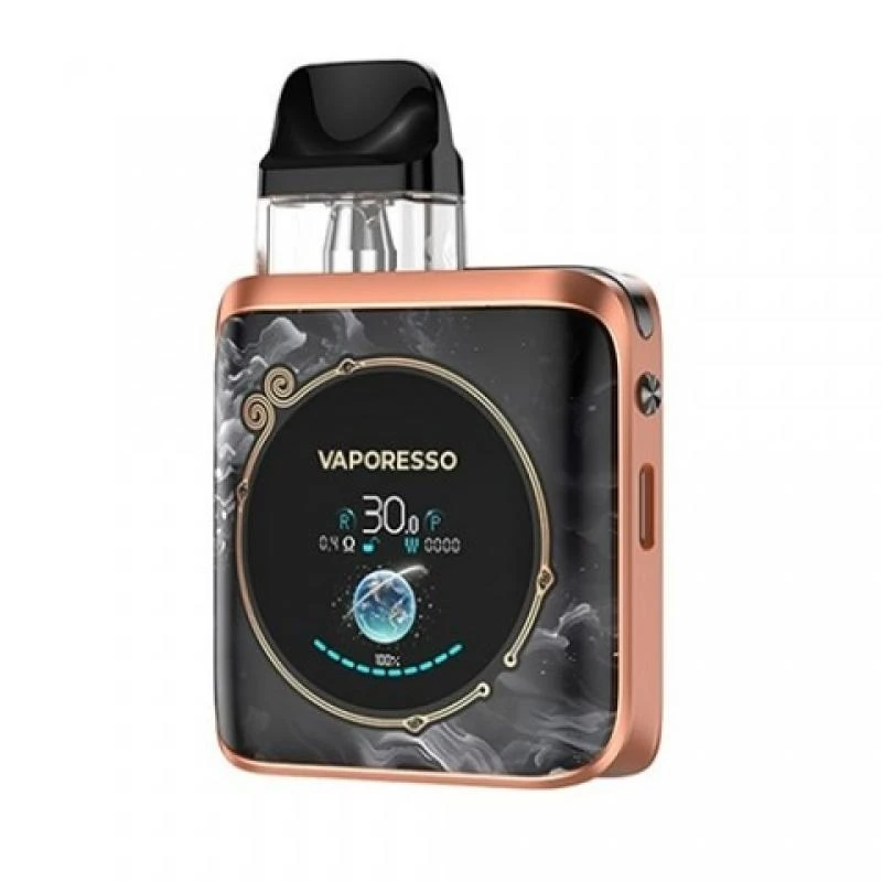 Vaporesso Xros Nano 4 Kong