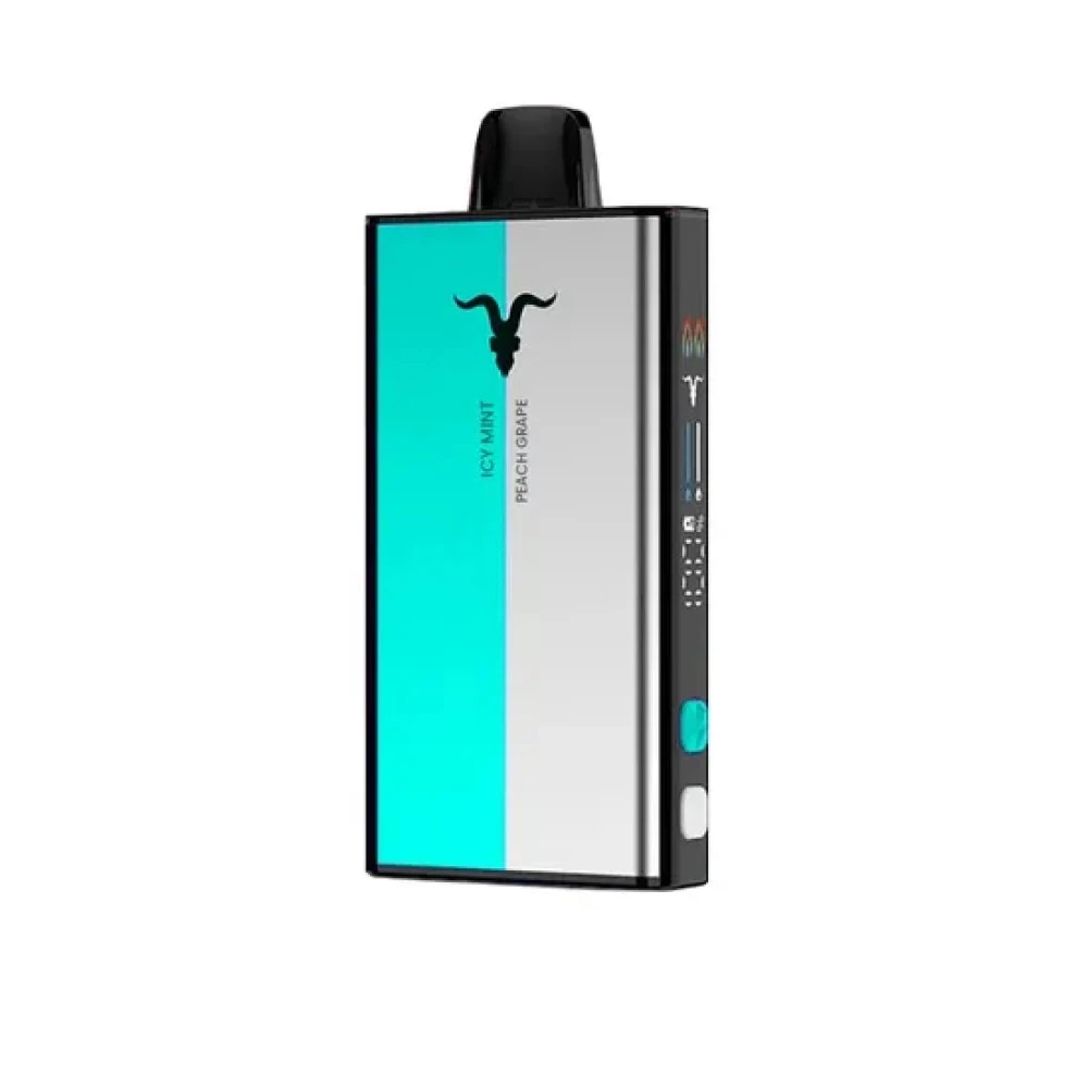 https://totalvape.s3.sa-east-1.amazonaws.com/products/7d15c5e4-58bd-4020-9d1a-a47ccfdec1fd.webp