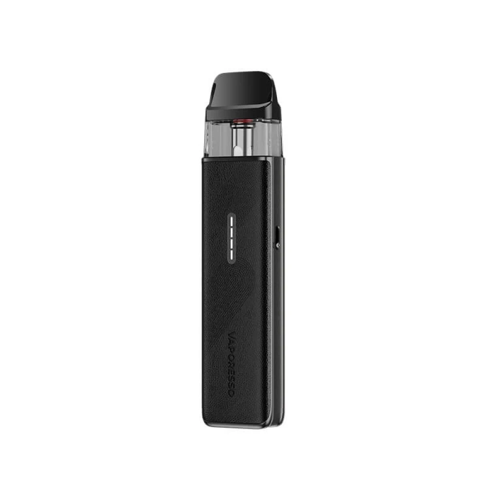 Vaporesso Xros Mini 5 Mist Black