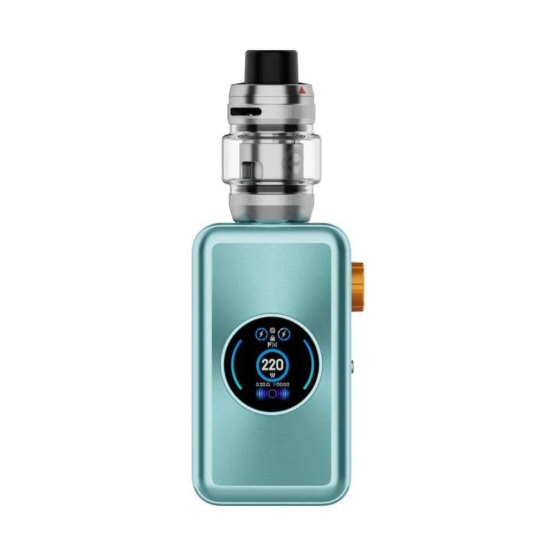 Vaporesso GEN Max Ice Blue