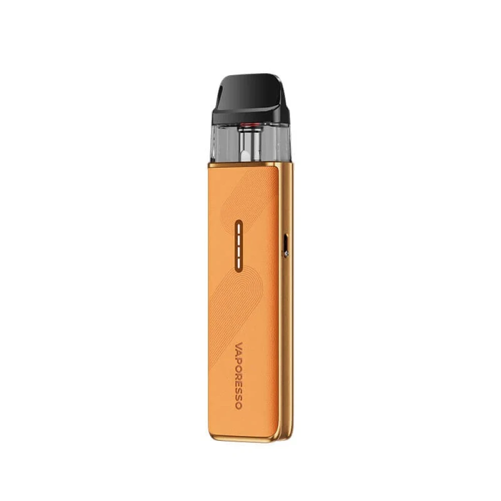 Vaporesso Xros Mini 5 Retro Orange