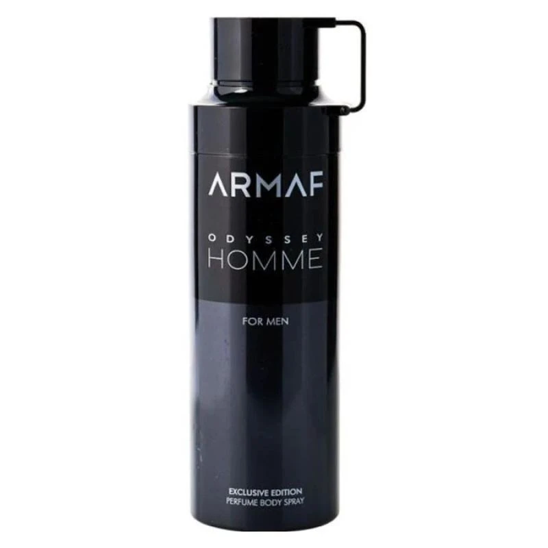Desodorante Armaf Odyssey Homme 200ML