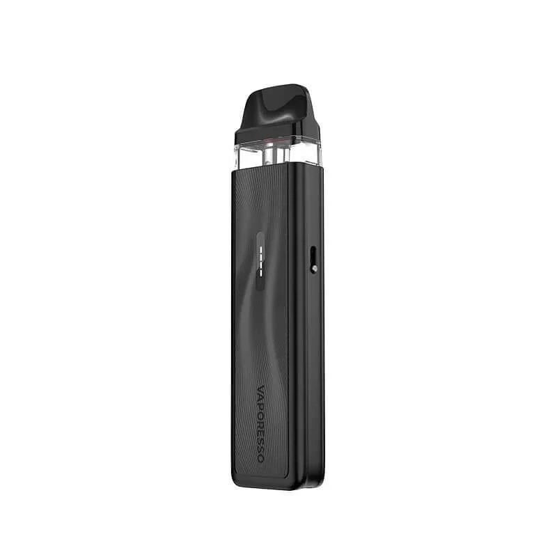 Vaporesso Xros Mini 5 Black