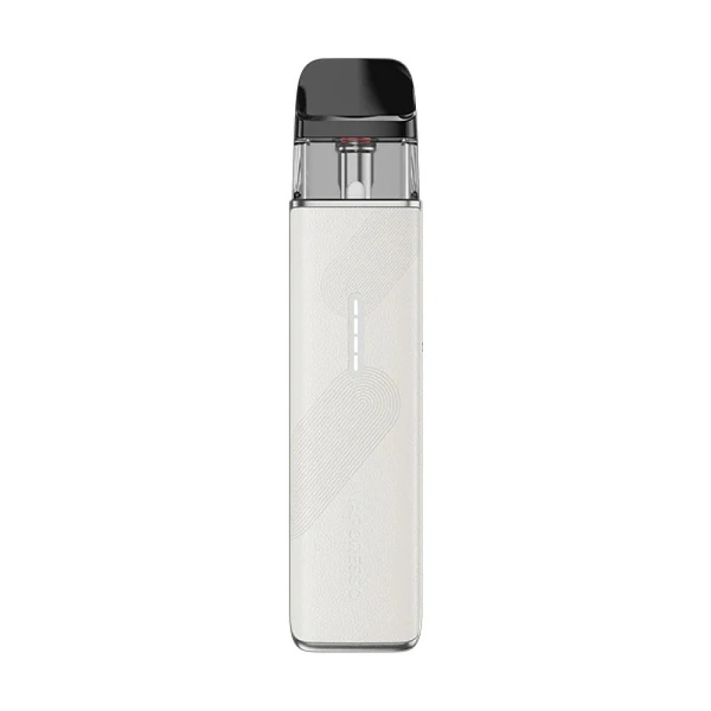 Vaporesso Xros Mini 5 Mist White