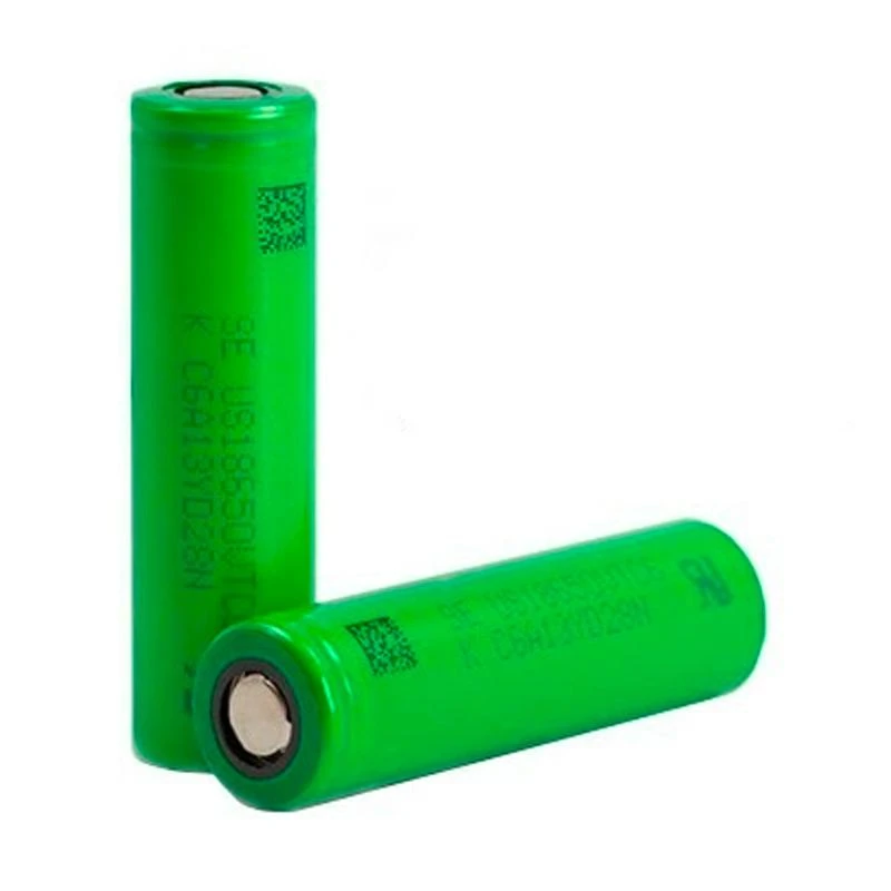 Bateria Sony 18650 VTC6 30A