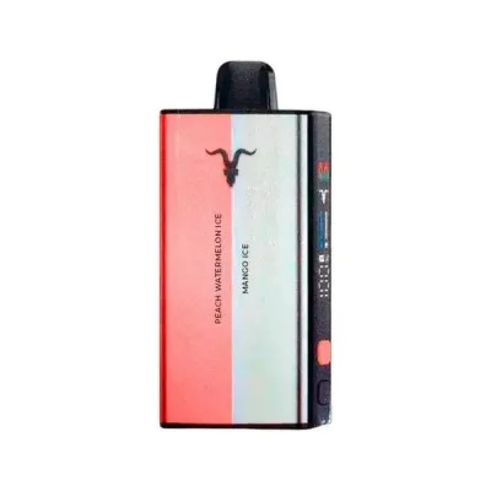 https://totalvape.s3.sa-east-1.amazonaws.com/products/e48d147f-f123-4586-bfe3-cb254ce053f2.webp