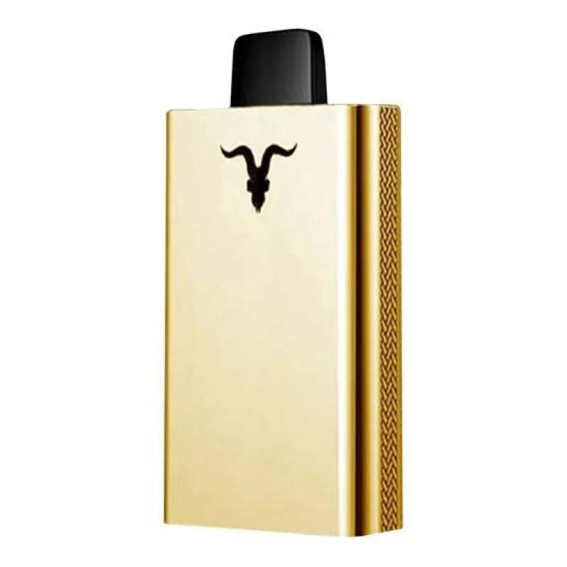 Ignite V80 Champagne Gold Icy Mint 8.000 Puffs