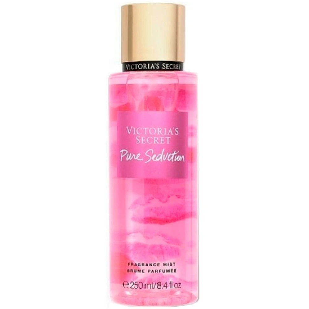 Body Splash Victoria's Secret Pure Seduction 250ML