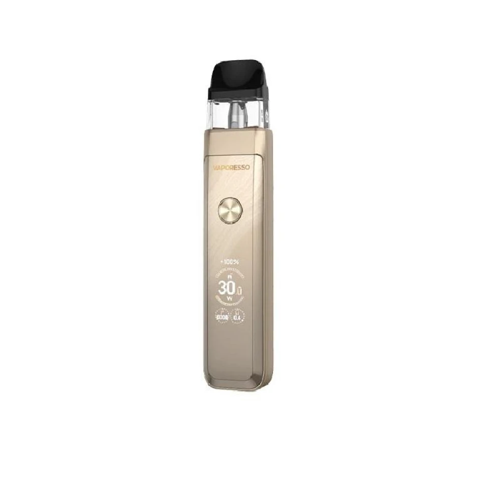 Vaporesso Xros Pro 2 Glittering Gold