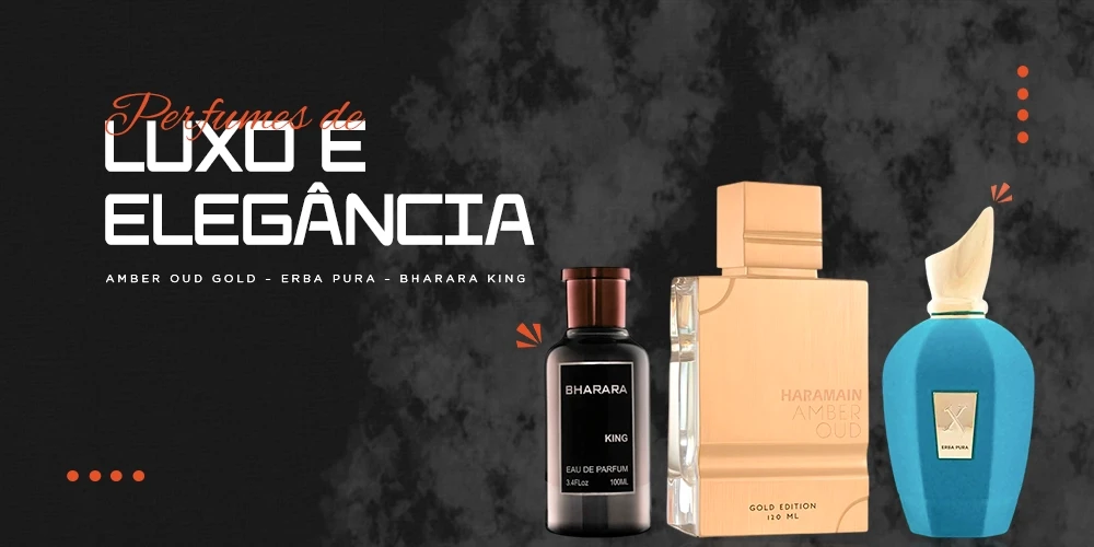 Slider Amber oud gold